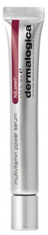 DERMALOGICA MULTIVITAMIN POWER SERUM .75 FLUID OZSkin CareDERMALOGICA