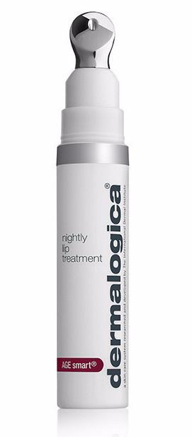 Dermalogica Nightly Lip TreatmentLip MakeupDERMALOGICA