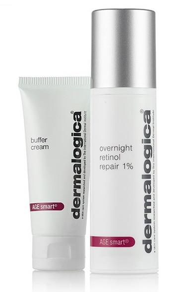 Dermalogica Overnight Retinol Repair 1%Skin CareDERMALOGICA