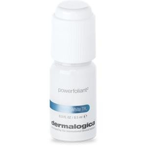 DERMALOGICA POWERFOLIANT2- 2 PACK 0.3 OZSkin CareDERMALOGICA