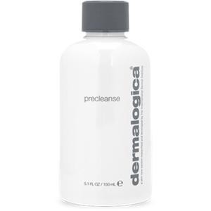 DERMALOGICA PRECLEANSE 5.1 OZ.Skin CareDERMALOGICA