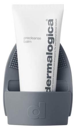 Dermalogica PreCleanse Balm With Cleansing Mitt 3ozSkin CareDERMALOGICA