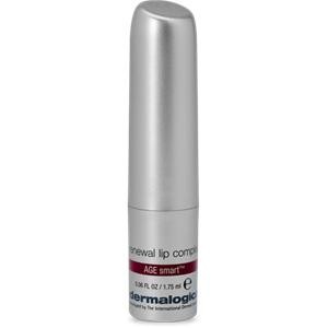 DERMALOGICA RENEWAL LIP COMPLEX 0.06 OZDERMALOGICA