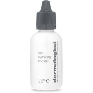 DERMALOGICA SKIN HYDRATING BOOSTER 1 OZSkin CareDERMALOGICA