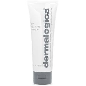 DERMALOGICA SKIN HYDRATING MASQUE 2.5 OZSkin CareDERMALOGICA