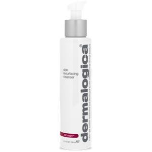 DERMALOGICA SKIN RESURFACING CLEANSER 5.1 OZSkin CareDERMALOGICA