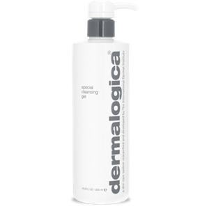 DERMALOGICA SPECIAL CLEANSING GEL 16.9 OZSkin CareDERMALOGICA