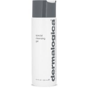 DERMALOGICA SPECIAL CLEANSING GEL 8.4 OZSkin CareDERMALOGICA