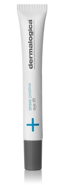 Dermalogica Stress Positive Eye Lift .85 ozSkin CareDERMALOGICA