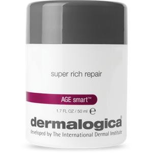 Dermalogica Super Rich RepairSkin CareDERMALOGICASize: 1.7 oz