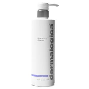 DERMALOGICA ULTRACALMING CLEANSER 16.9 OZSkin CareDERMALOGICA