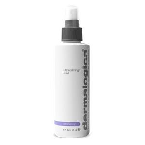 DERMALOGICA ULTRACALMING MIST 6 OZSkin CareDERMALOGICA