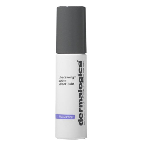 DERMALOGICA ULTRACALMING SERUM CONCENTRATE 1.3 OZSkin CareDERMALOGICA