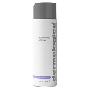 DERMALOGICA ULTRACLAMING CLEANSER 8.4 OZSkin CareDERMALOGICA