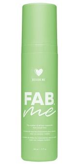 Design.ME Fab.ME 7.77 ozHair TreatmentDESIGN.ME