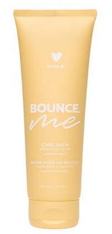 Design.ME Bounce.ME Curl Balm 8.5 ozHair Creme & LotionDESIGN.ME