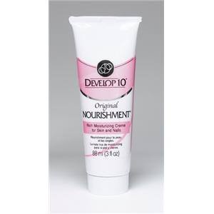 DEVELOP 10 NOURISHMENT-TUBE 3 OZDEVELOP 10