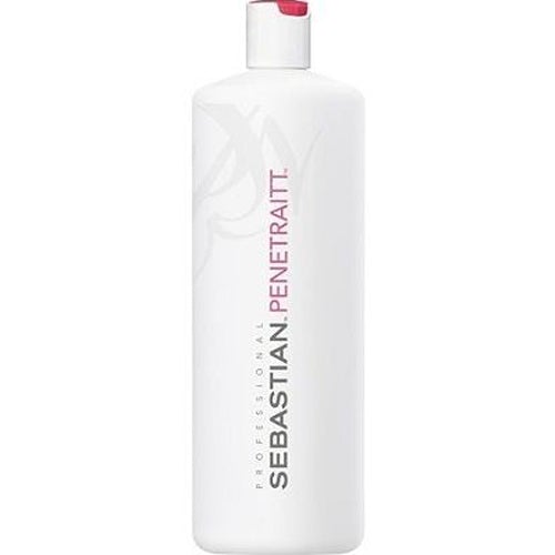 Sebastian Penetraitt ConditionerSEBASTIANSize: 33.8 oz