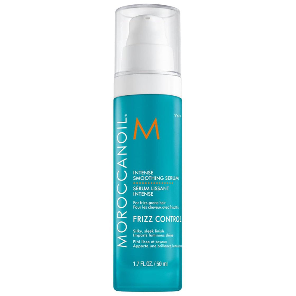 Moroccanoil Intense Smoothing Serum 1.7 oz