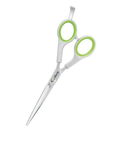 Diane Annabelle Stay Sharp Edge Shear 5.75 InchShearsDIANE