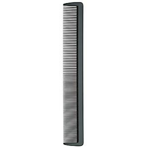 DIANE ANTISTATIC COMB-CUTTINGHair BrushesDIANE