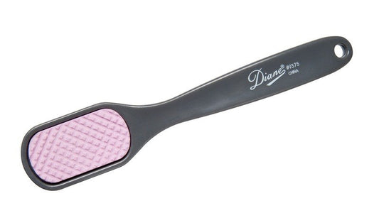 DIANE CERAMIC FOOT FILE DOUBLE SIDEDNail FilesDIANE