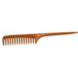 DIANE COMB BONE STYLERHair BrushesDIANE