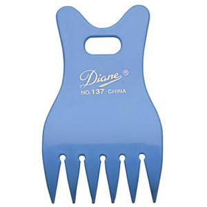 DIANE COMB CLAW-PICHair BrushesDIANE