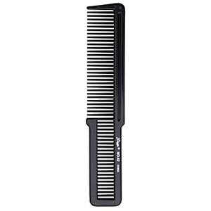 DIANE COMB FLAT TOPHair BrushesDIANE