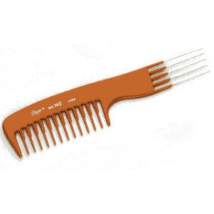 DIANE COMB RAKE HANDLEHair BrushesDIANE