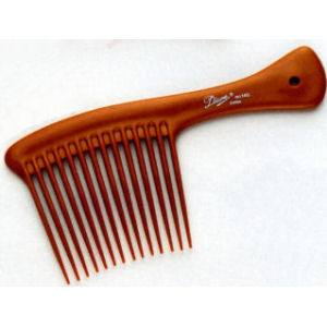 DIANE COMB RAKE RAGE HANDLEHair BrushesDIANE