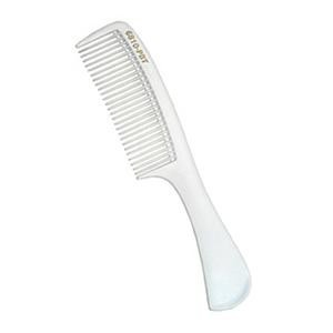 DIANE COMB-SHAMPOO COMBHair BrushesDIANE