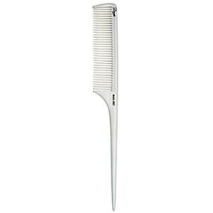 DIANE COMB-THICK RAT TAIL 9 IN.Hair BrushesDIANE