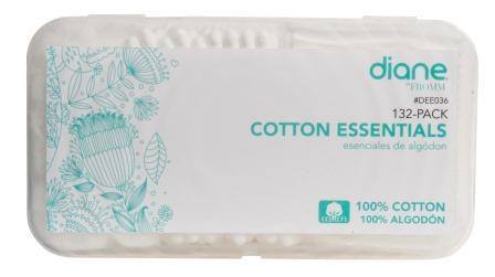 Diane Cotton EssentialsDIANE