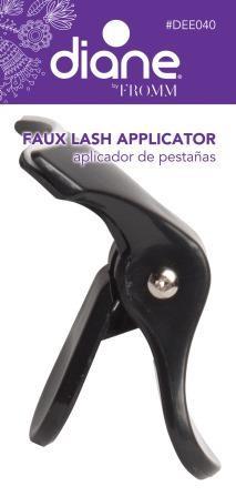 Diane Faux Lash ApplicatorFalse EyelashesDIANE