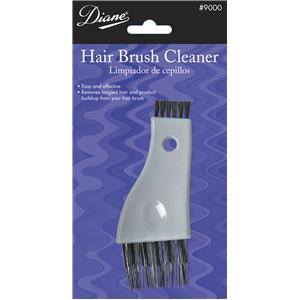 DIANE HAIR BRUSH CLEANERHair BrushesDIANE