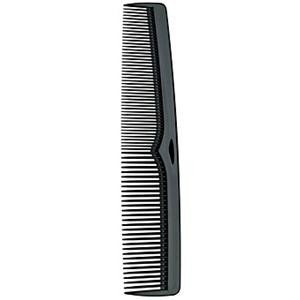 DIANE IONIC COMB-STYLING LARGEHair BrushesDIANE