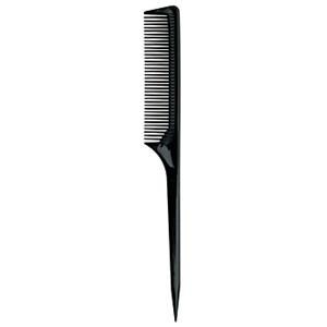 DIANE IONIC COMB-TAIL COMB WIDEHair BrushesDIANE