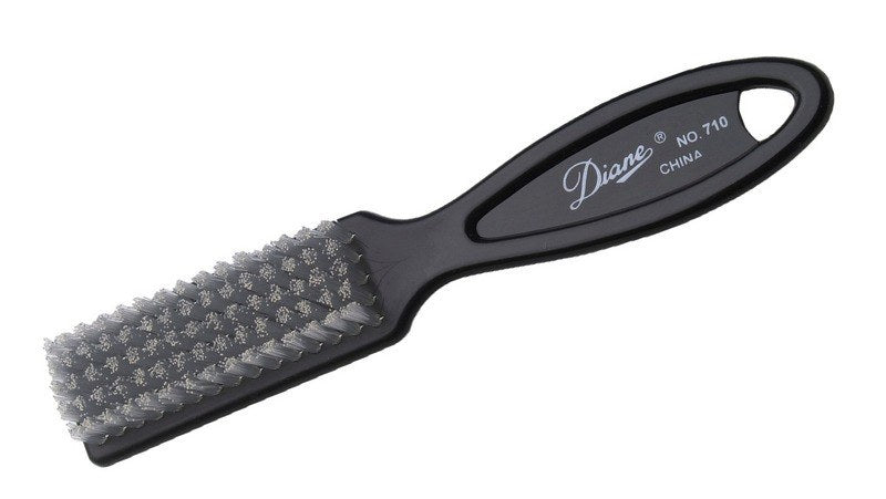 DIANE MANICURE BRUSHPedicure & Manicure ToolsDIANE