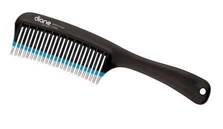 Diane Mebco Large Detangler BrushHair BrushesDIANE