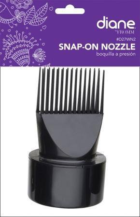 Diane Snap-on Pick NozzleDIANE