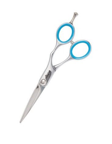 Diane Snapdragon Shear 5.25 InchShearsDIANE