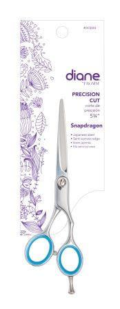 Diane Snapdragon Shear 5.75 InchShearsDIANE