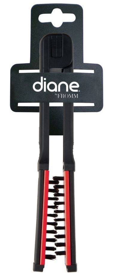 diane straightening brush 2