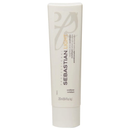 Sebastian Light ConditionerSEBASTIANSize: 8.4 oz