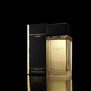 DONNA KARAN GOLD WOMEN`S EDP SPRAY 1.7 OZWomen's FragranceDONNA KARAN