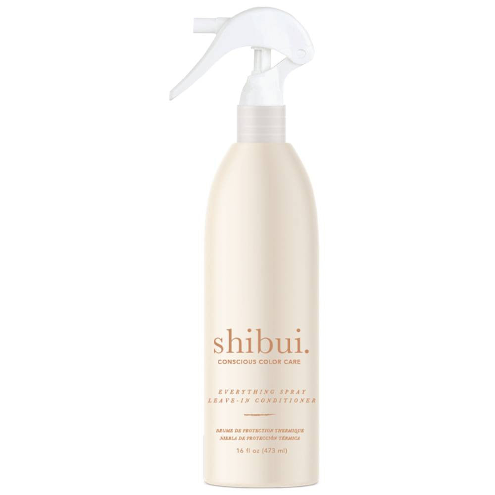 Shibui Everything Spray 8 oz