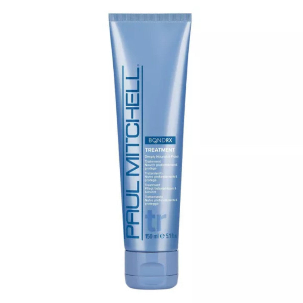 Paul Mitchell BondRX Treatment 5.1 oz