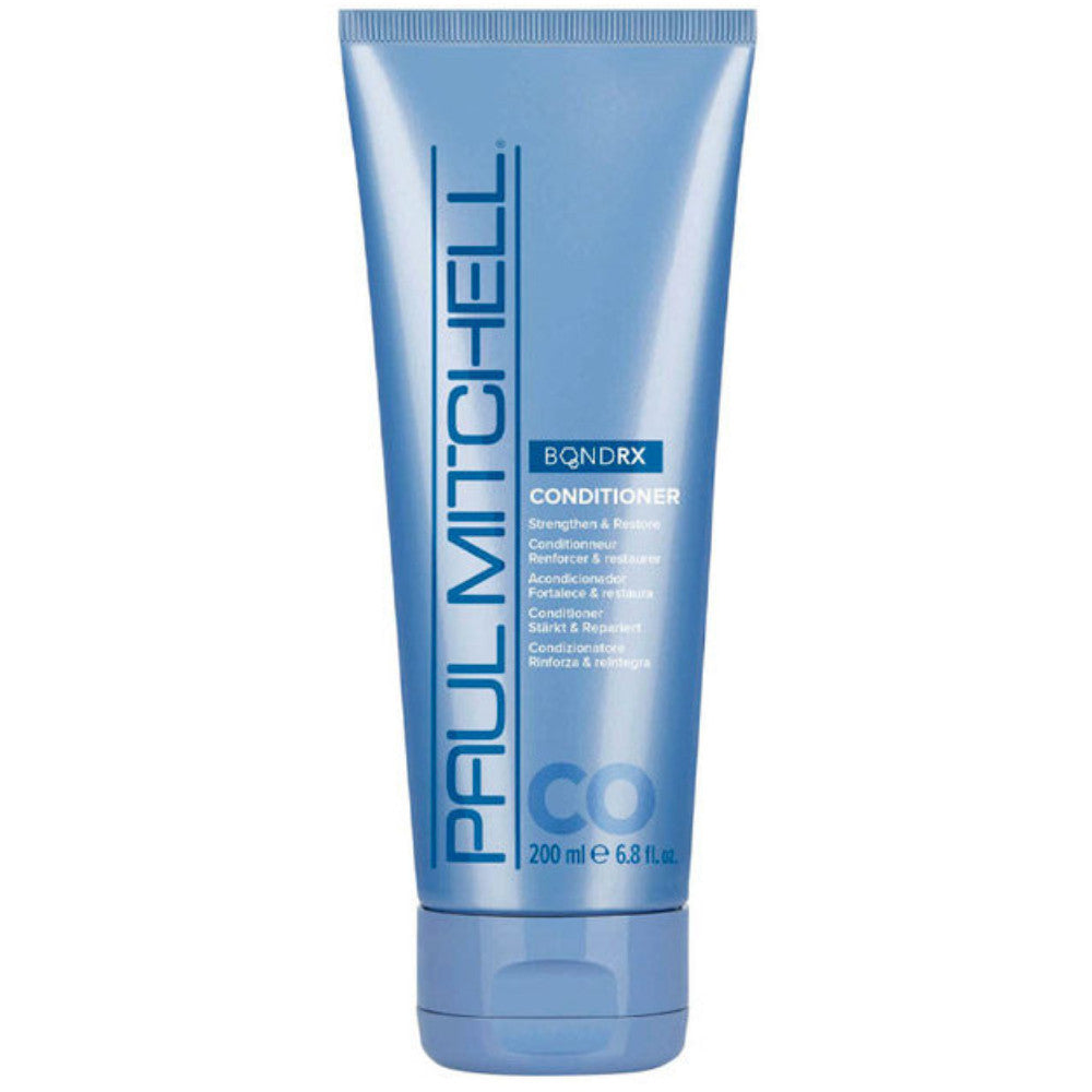 Paul Mitchell BondRX Conditioner 6.8 oz