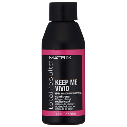 Matrix Total Results Keep Me Vivid Conditioner